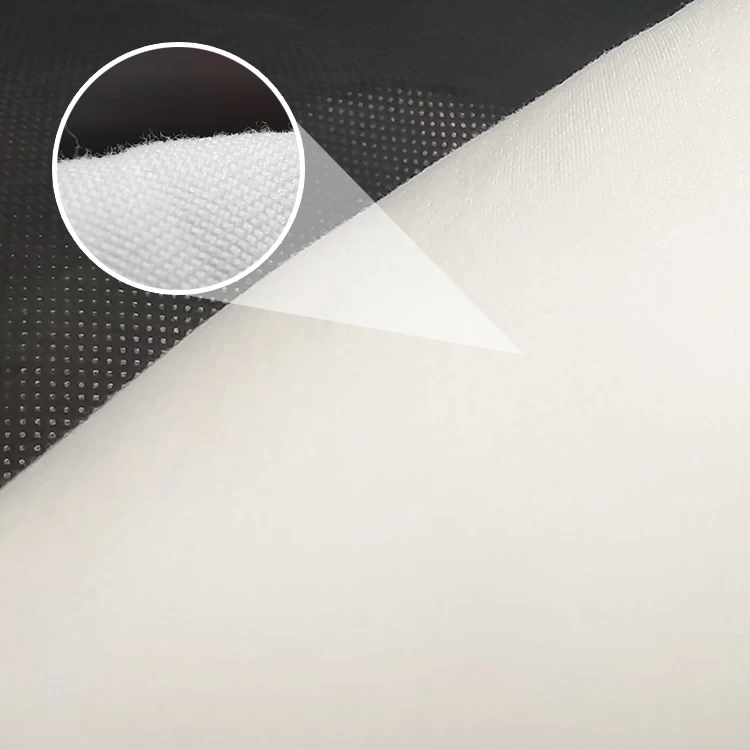 China Premium Hypoallergenic White Waterproof China Mattress Covers Bedding Manufacturer manufacturer