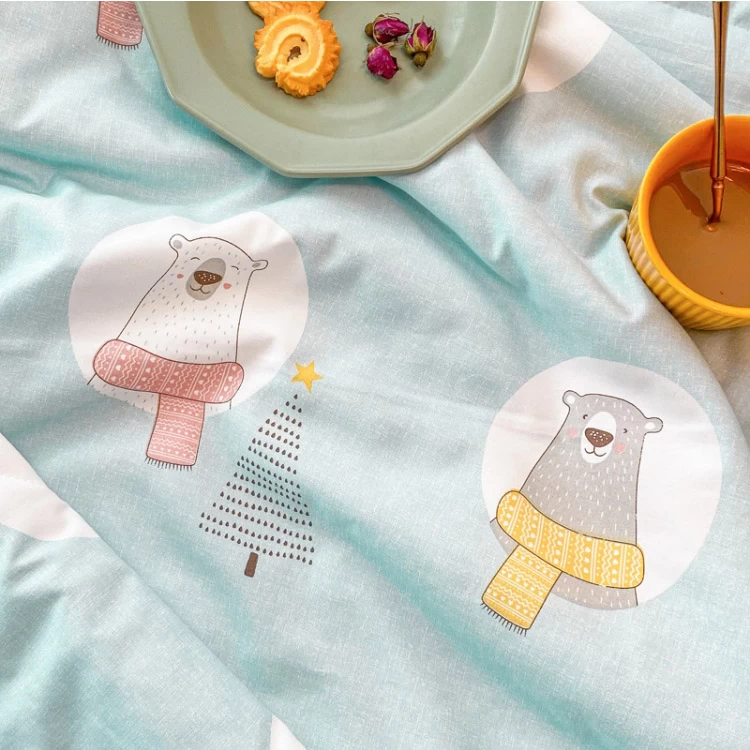 China Anti-Milben-Steppdecke mit Polyesterfüllung China Luxury Quilts Distributor Hersteller