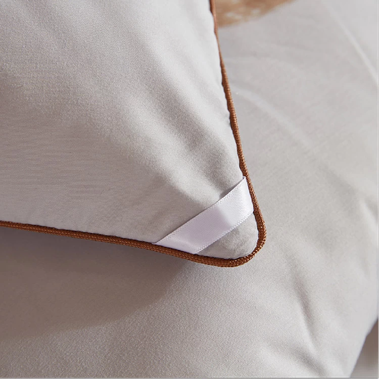 China Custom Hotel Soft Lammwolle Polyester Bettdecke Wolldecke ganzjährig Hersteller Hersteller