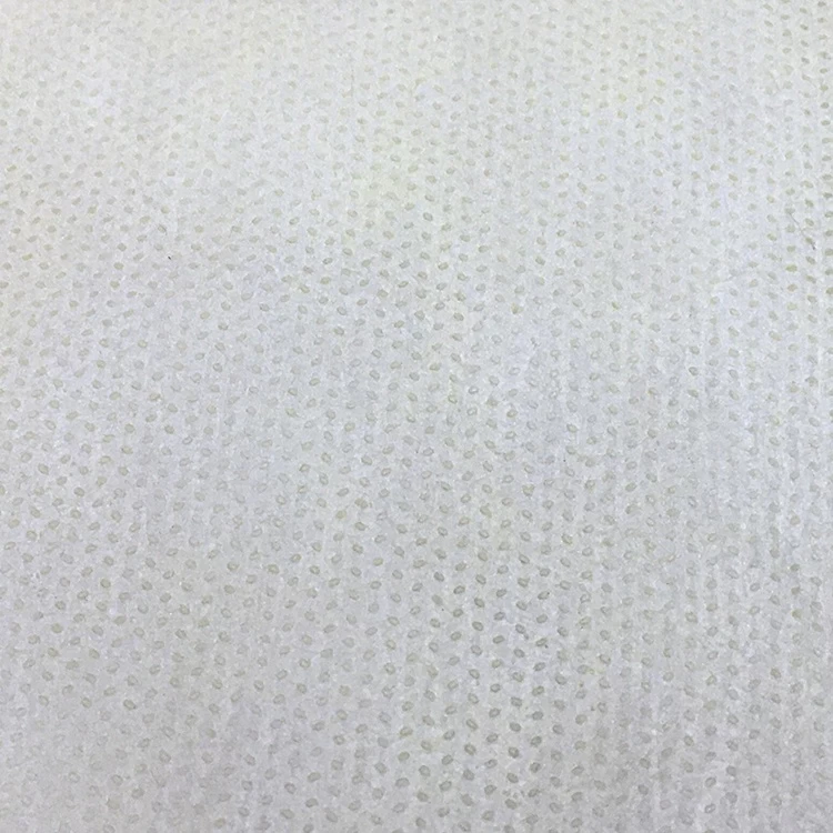 China Polyester-Hohlfüllfaser-Innenfüllung, nicht gewebte Economy-Class-Kissenfabrik Hersteller