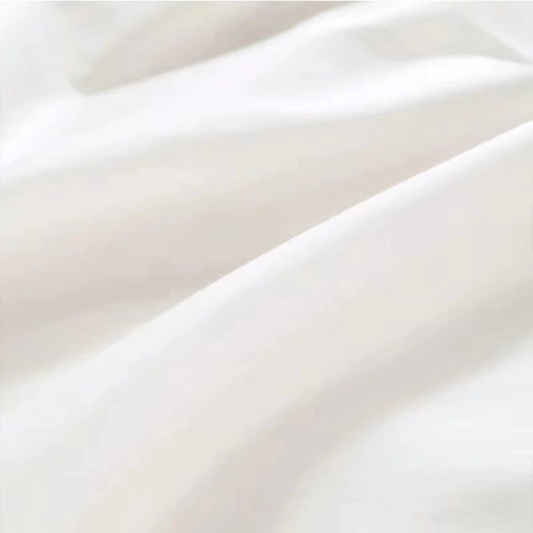 中國 水洗棉舒適別緻的棉床上用品套裝製造商 製造商