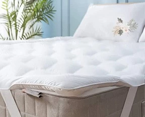 Why to choose mattress protector cover?