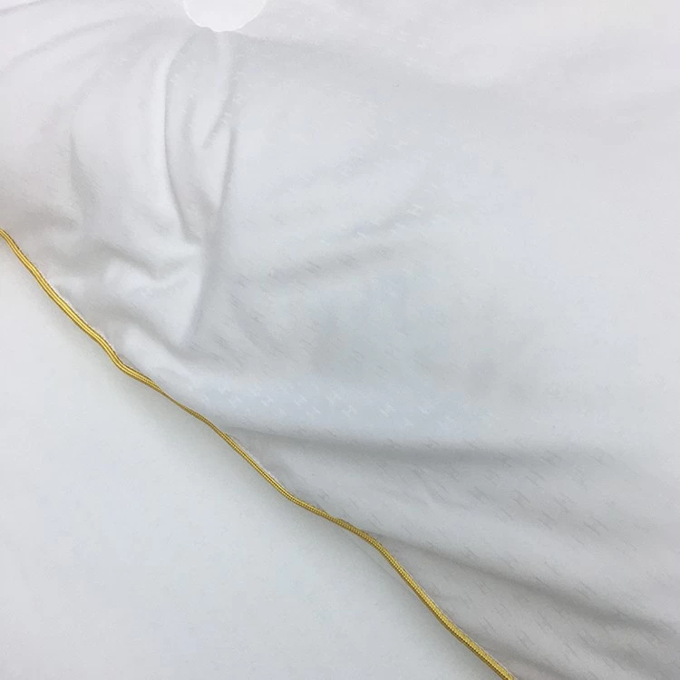 الصين Anti Mite OEM ODM Flannel طباعة طوال الموسم الصين مورد لحاف فندق عالي الجودة Super Soft الصانع