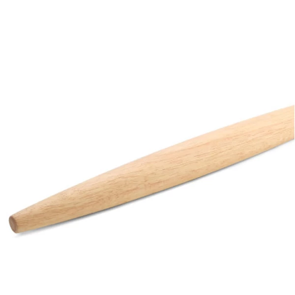 Deutsche Pasta Whisk Bread Mixer Egg Beater Legno Manico in legno Fornitori