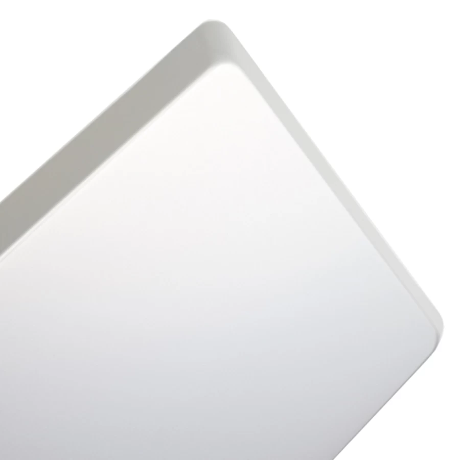 Pan antiadherente para horno, molde para pan, hogar, cocina, bandeja perforada para hornear, bandeja para hornear