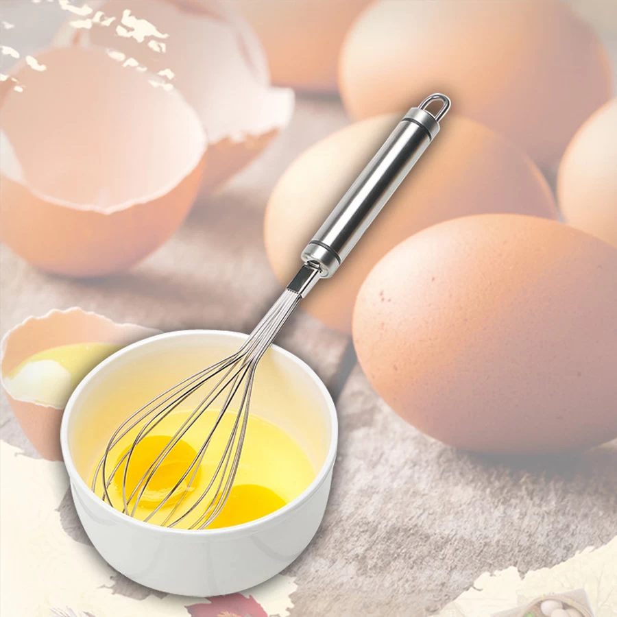 Kitchen Magic Tool Stainless Steel Garlic Crusher Chopper Peeling Machine Peeler Garlic Press - COPY - fgbdej