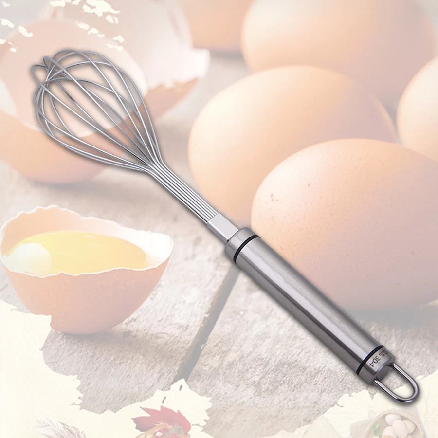 Kitchen Magic Tool Stainless Steel Garlic Crusher Chopper Peeling Machine Peeler Garlic Press - COPY - fgbdej
