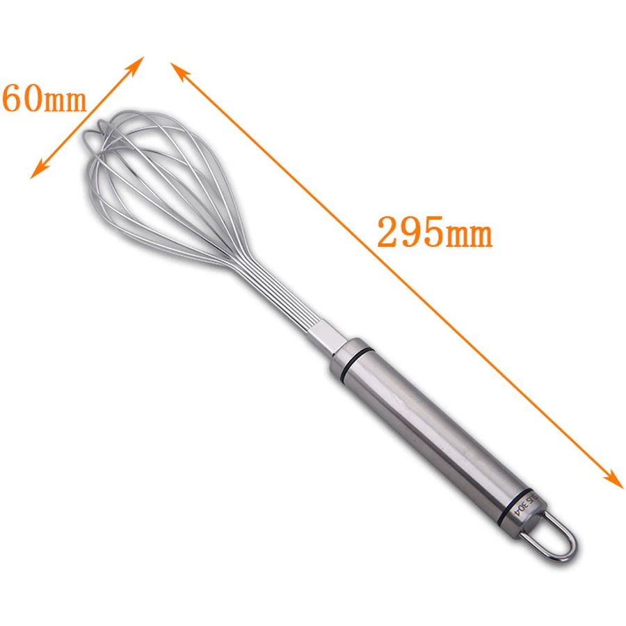 Kitchen Magic Tool Stainless Steel Garlic Crusher Chopper Peeling Machine Peeler Garlic Press - COPY - fgbdej