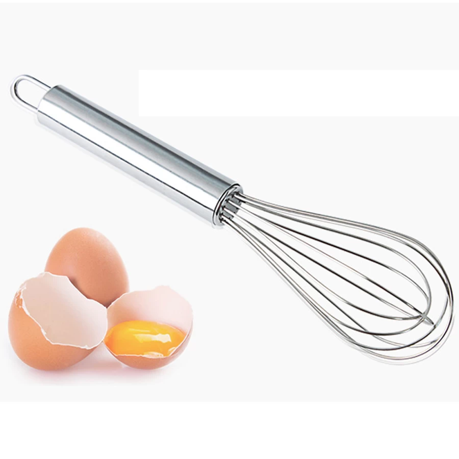 Kitchen Magic Tool Stainless Steel Garlic Crusher Chopper Peeling Machine Peeler Garlic Press - COPY - fgbdej