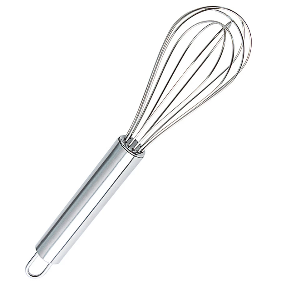 Kitchen Magic Tool Stainless Steel Garlic Crusher Chopper Peeling Machine Peeler Garlic Press - COPY - fgbdej