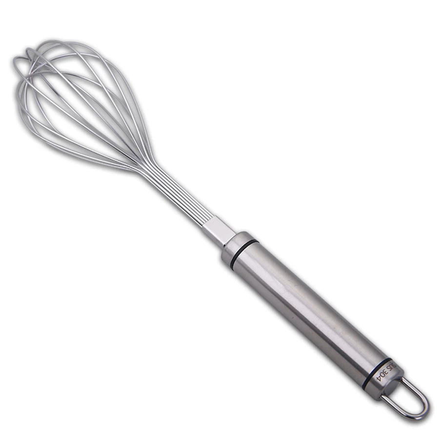 Kitchen Magic Tool Stainless Steel Garlic Crusher Chopper Peeling Machine Peeler Garlic Press - COPY - fgbdej