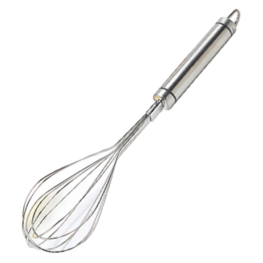 Kitchen Magic Tool Stainless Steel Garlic Crusher Chopper Peeling Machine Peeler Garlic Press - COPY - fgbdej