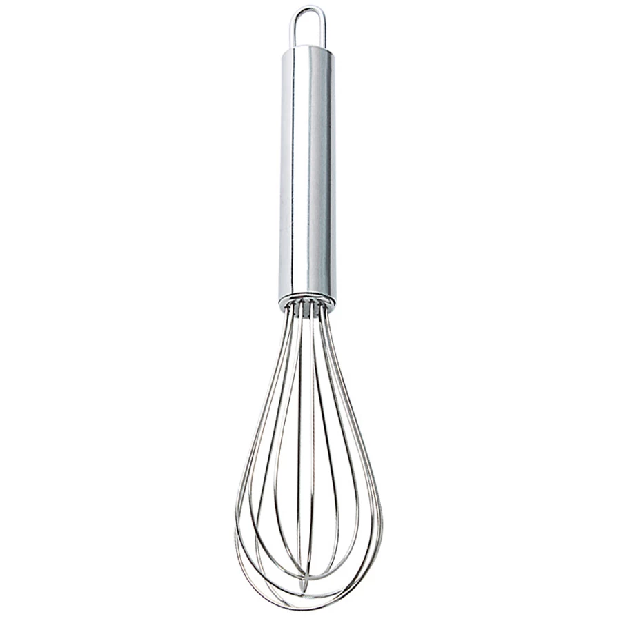 Kitchen Magic Tool Stainless Steel Garlic Crusher Chopper Peeling Machine Peeler Garlic Press - COPY - fgbdej