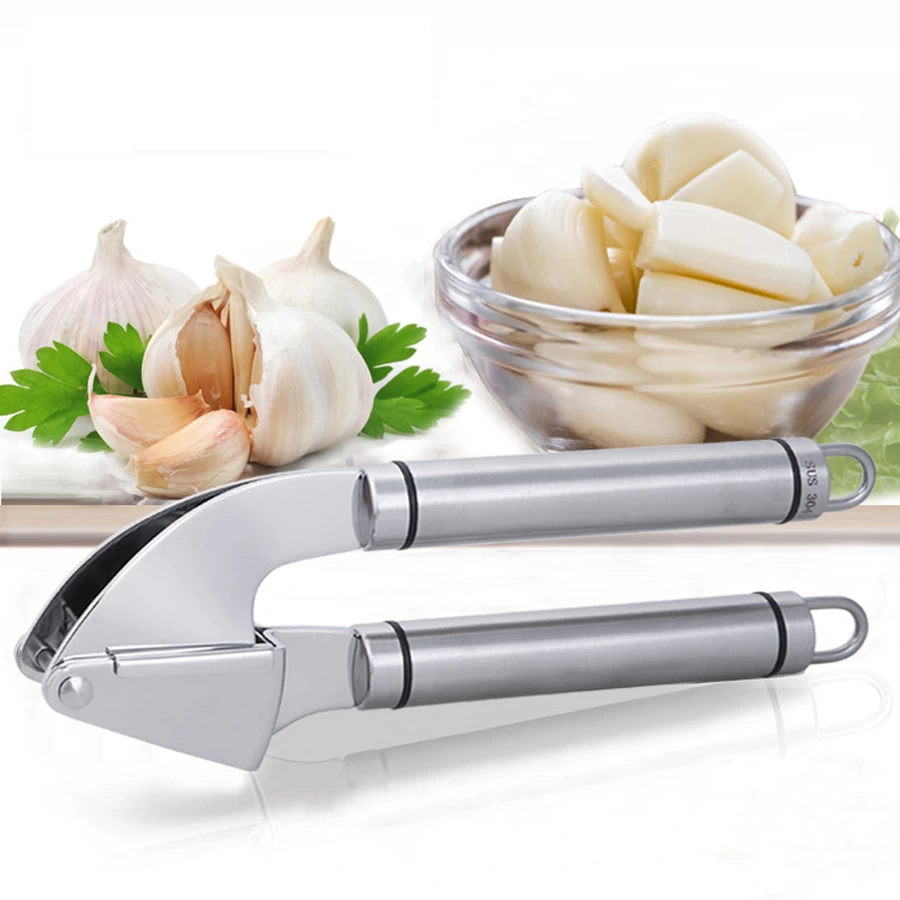 Plastic White Dough Cutter Green Carbon Bread Lame Bread Baking Accessories Set Cake and Pastry Tools - COPY - 4ntn2r