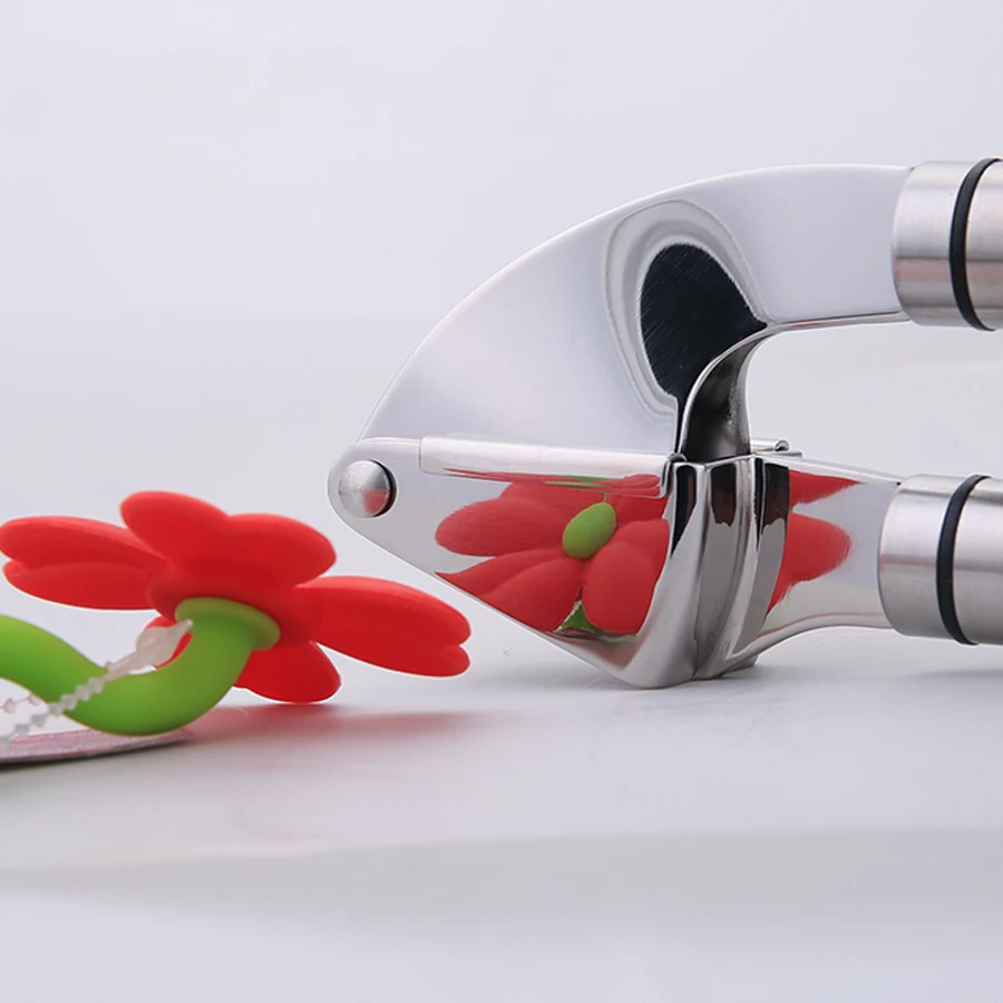 Plastic White Dough Cutter Green Carbon Bread Lame Bread Baking Accessories Set Cake and Pastry Tools - COPY - 4ntn2r