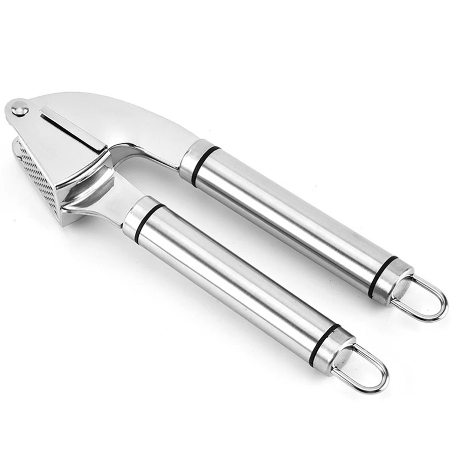 Plastic White Dough Cutter Green Carbon Bread Lame Bread Baking Accessories Set Cake and Pastry Tools - COPY - 4ntn2r