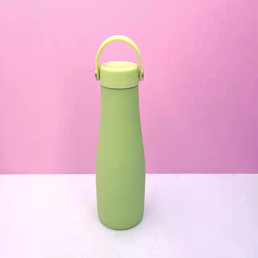 Customized 20 30oz Double Wall Wine Tumbler Stainless Steel Coffee Mugs With Sealed Lid Vacuum Insulated Coffee Cup - COPY - n1c0d2