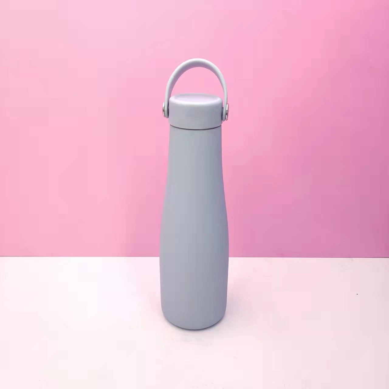 Customized 20 30oz Double Wall Wine Tumbler Stainless Steel Coffee Mugs With Sealed Lid Vacuum Insulated Coffee Cup - COPY - n1c0d2