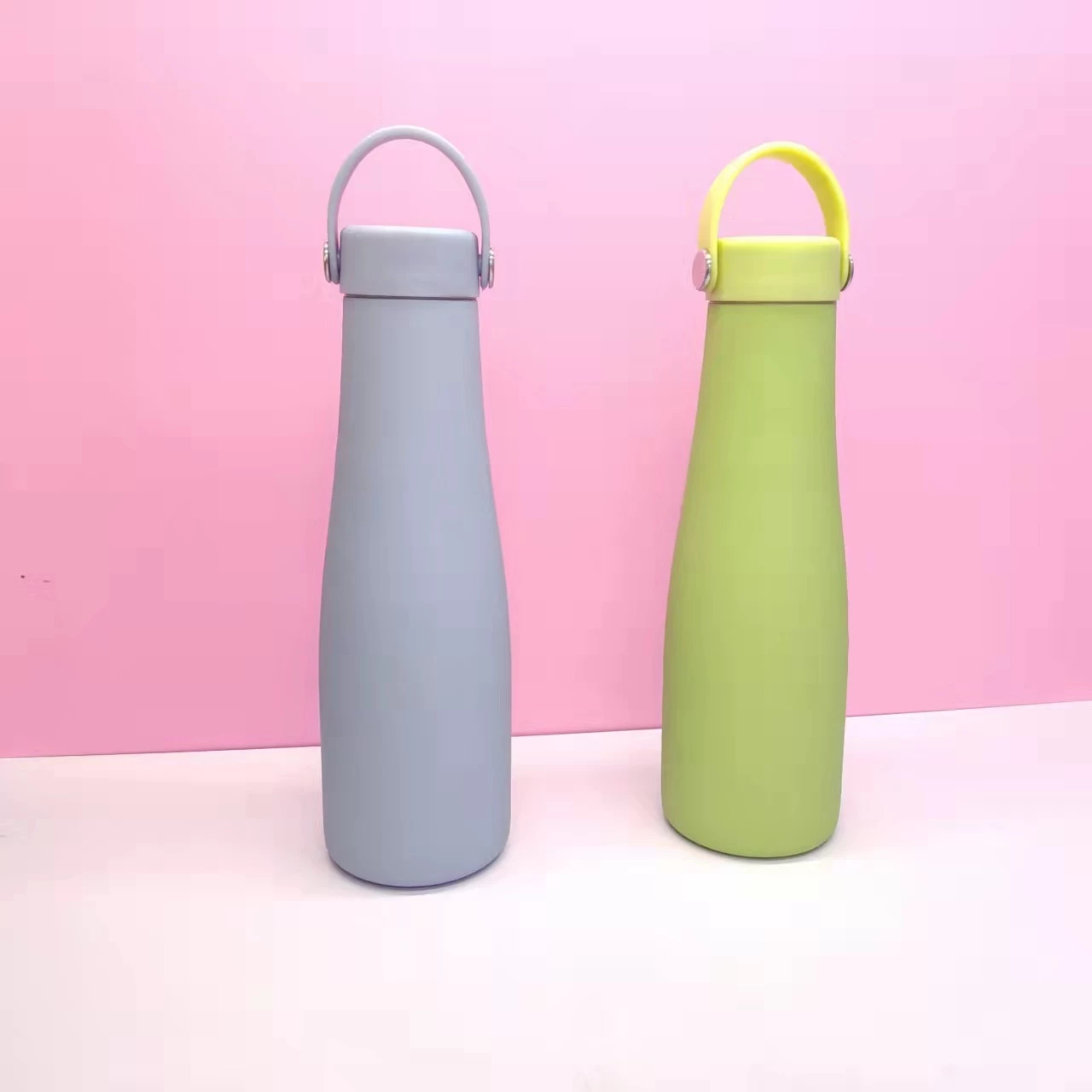 Customized 20 30oz Double Wall Wine Tumbler Stainless Steel Coffee Mugs With Sealed Lid Vacuum Insulated Coffee Cup - COPY - n1c0d2