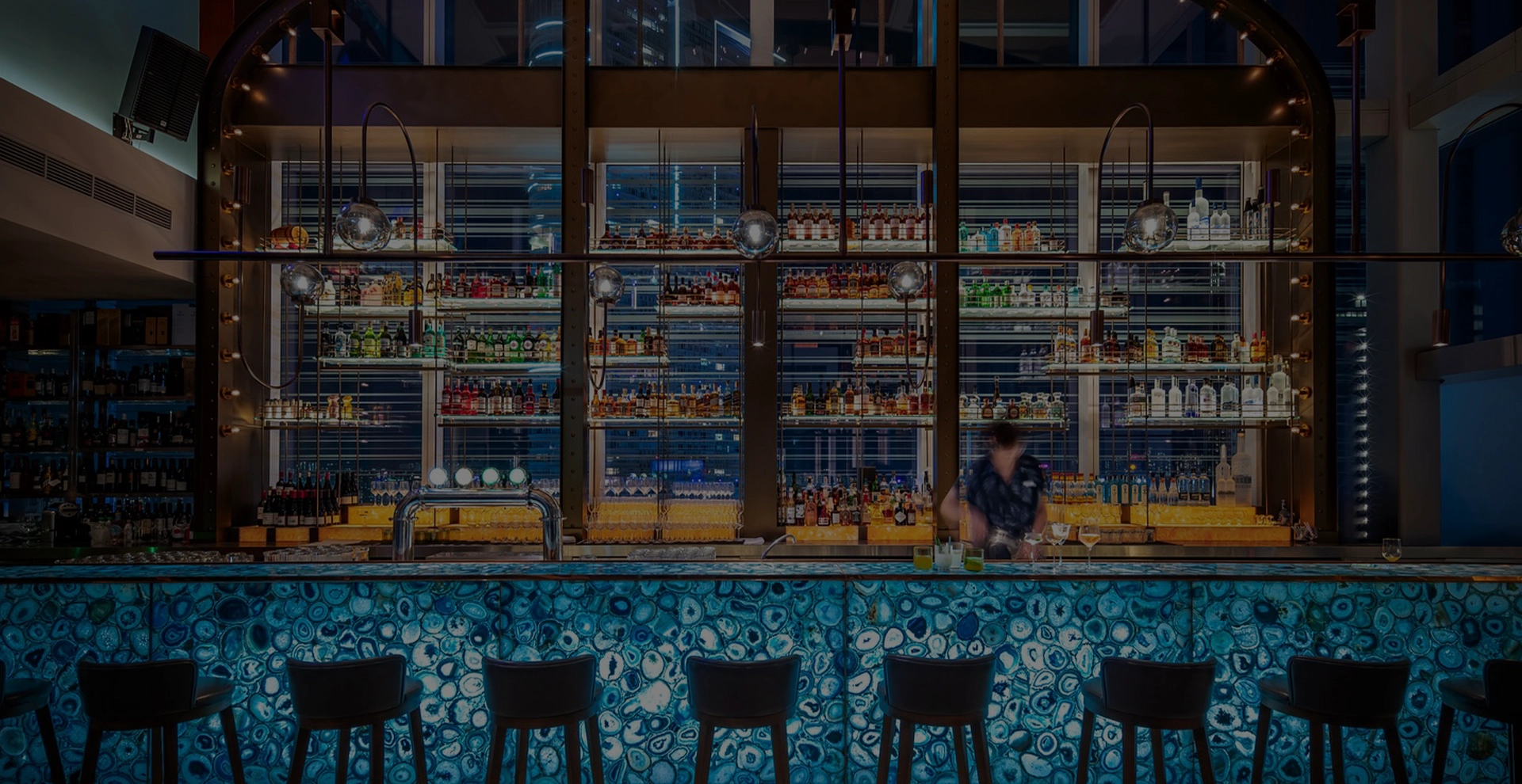 START YOUR CUSTOM GEMSTONE PROJECT