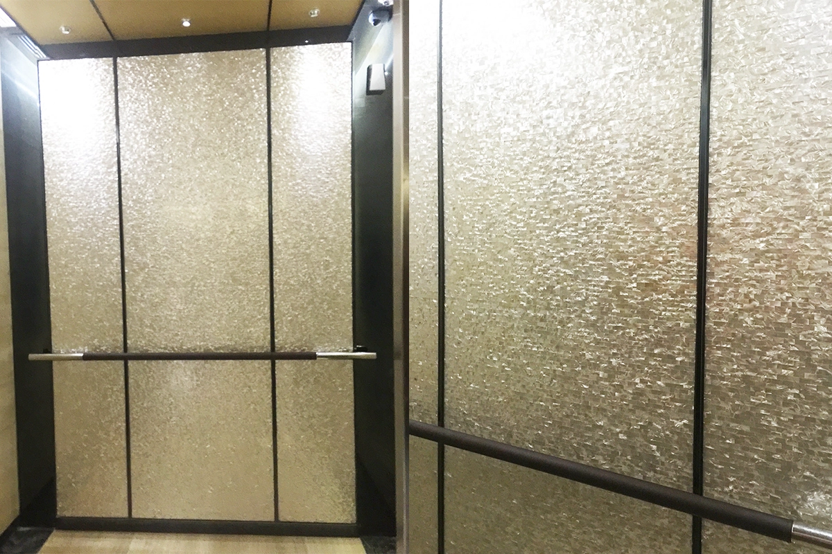 white mother of pearl slab manufacturer