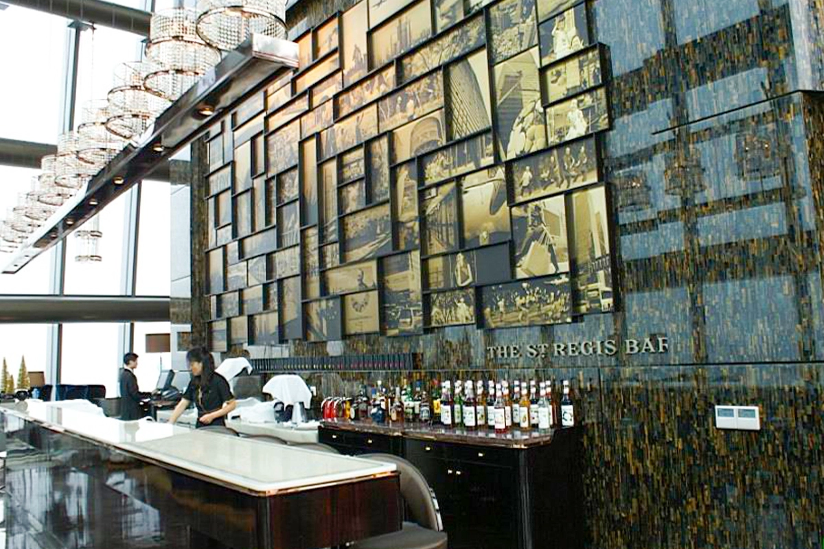 semi precious stone slab factory china