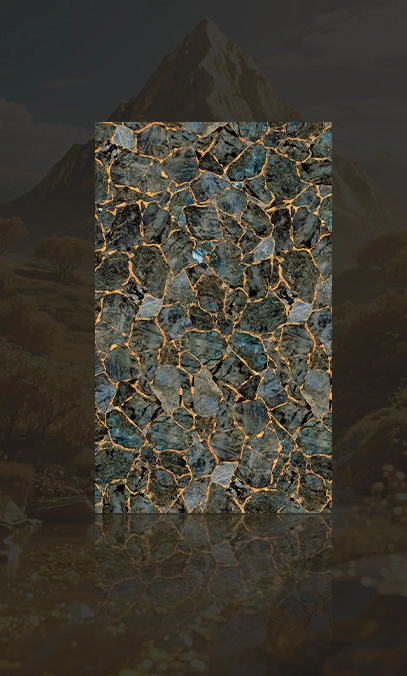 China Other Gemstone Slab manufacturer