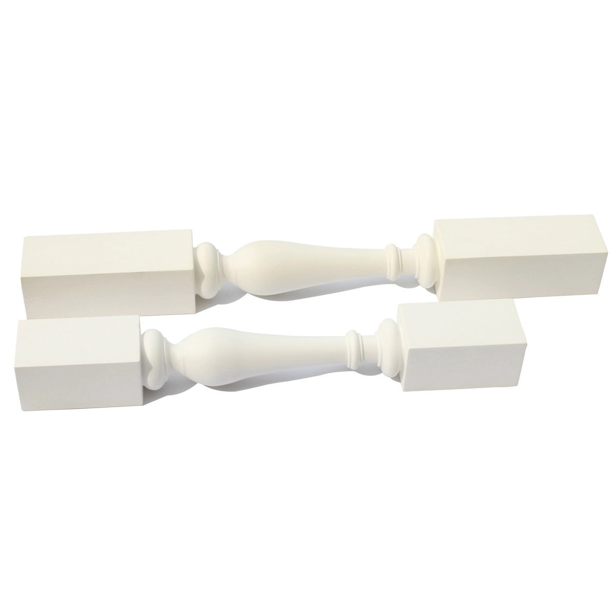 China Polyurethane Building Parts Series manufacturer