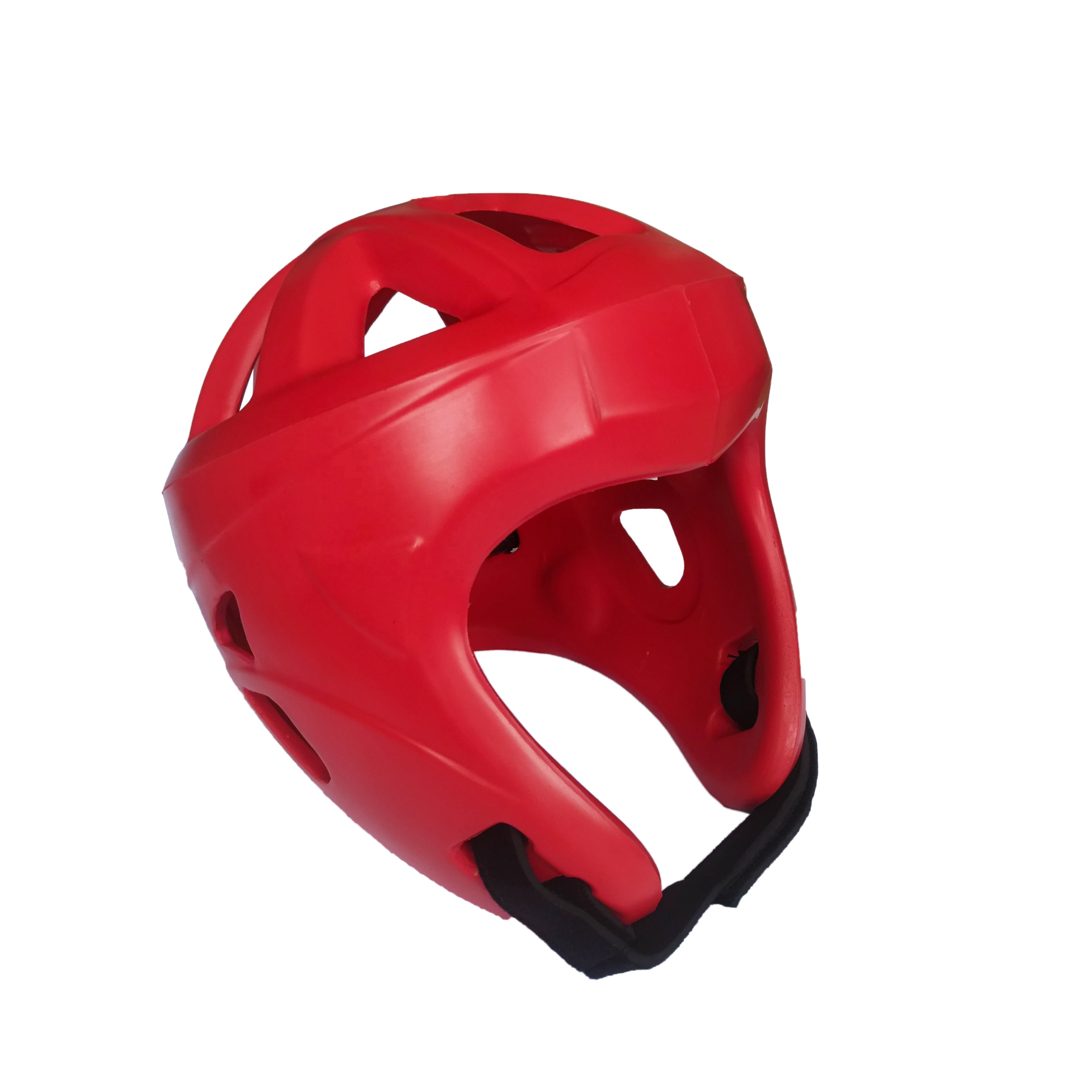 China Polyurethane Sports & Fitness Series manufacturer