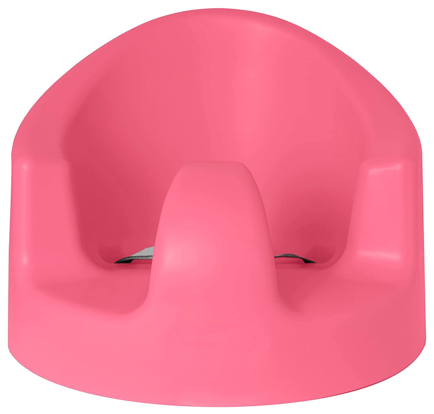 China Polyurethane Baby Products Series manufacturer