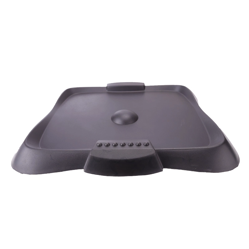 China Office Furniture Series manufacturer