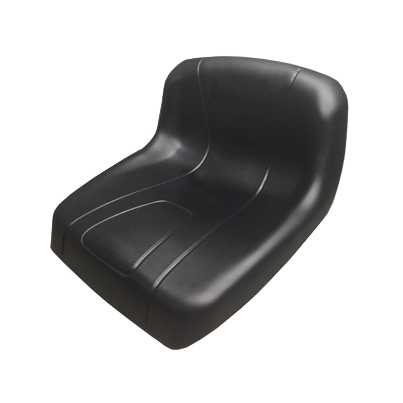 China Engineering Vehicle Accessories Series manufacturer