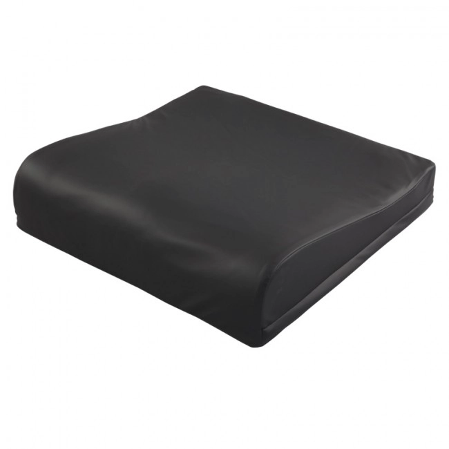 China Polyurethane Medical Accessories Series manufacturer