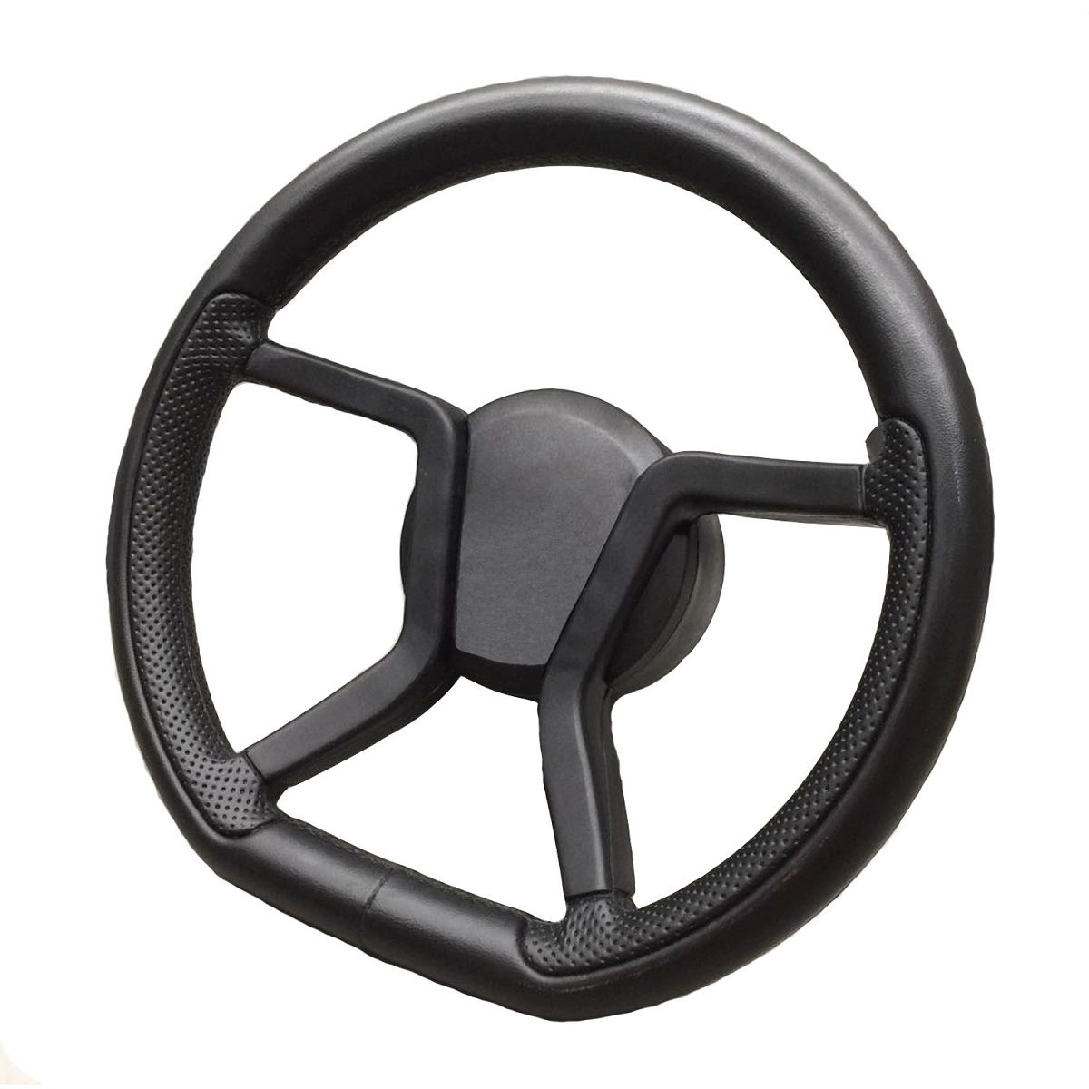 China Polyurethane Auto Parts Series manufacturer