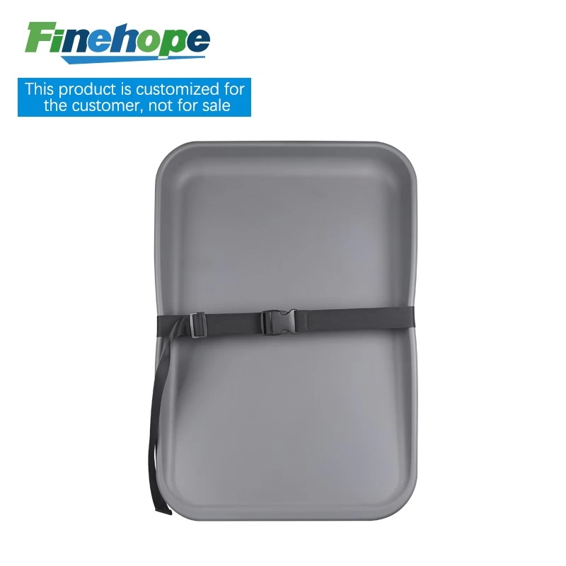 Finehope PU 聚氨酯模壓整體發泡配件嬰兒換尿布墊生產商