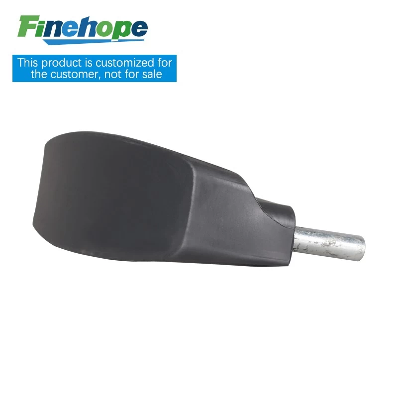 Finehope 辦公椅扶手 可調節 4D 扶手/牙科椅扶手