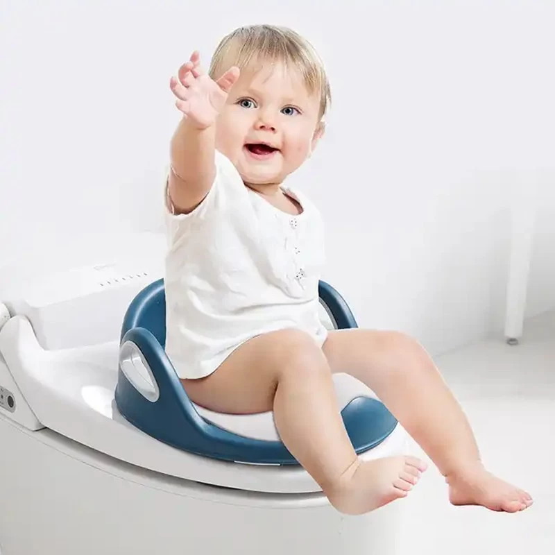 مخصص مطبوعة CULTUS sedes مقعد مرحاض للأطفال الرضع igbonse ijoko Step Stool Potty