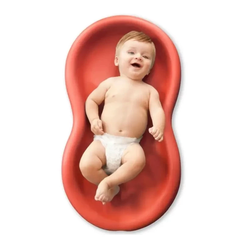 Finehope 易清潔花生更換墊 緩沖泡沫尿布嬰兒尿布墊生產商