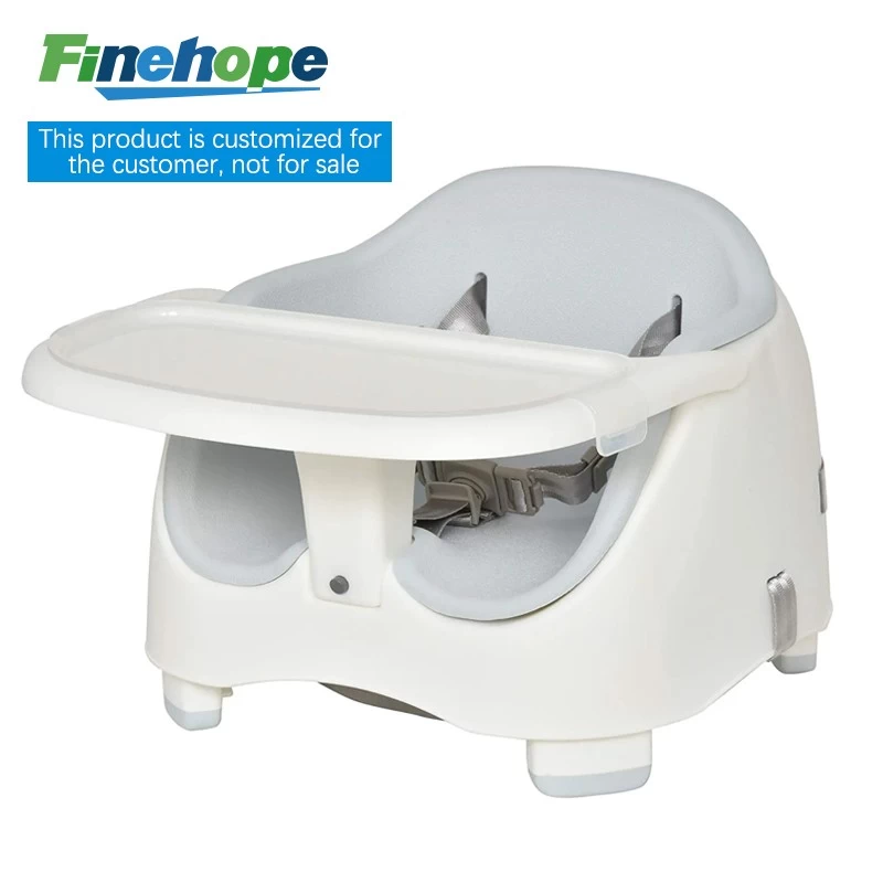 مصنع Finehope بالجملة عالي الجودة للأطفال vloer stoel مقعد أرضي للأطفال assento de chao de bebe assento de chao de bebe product