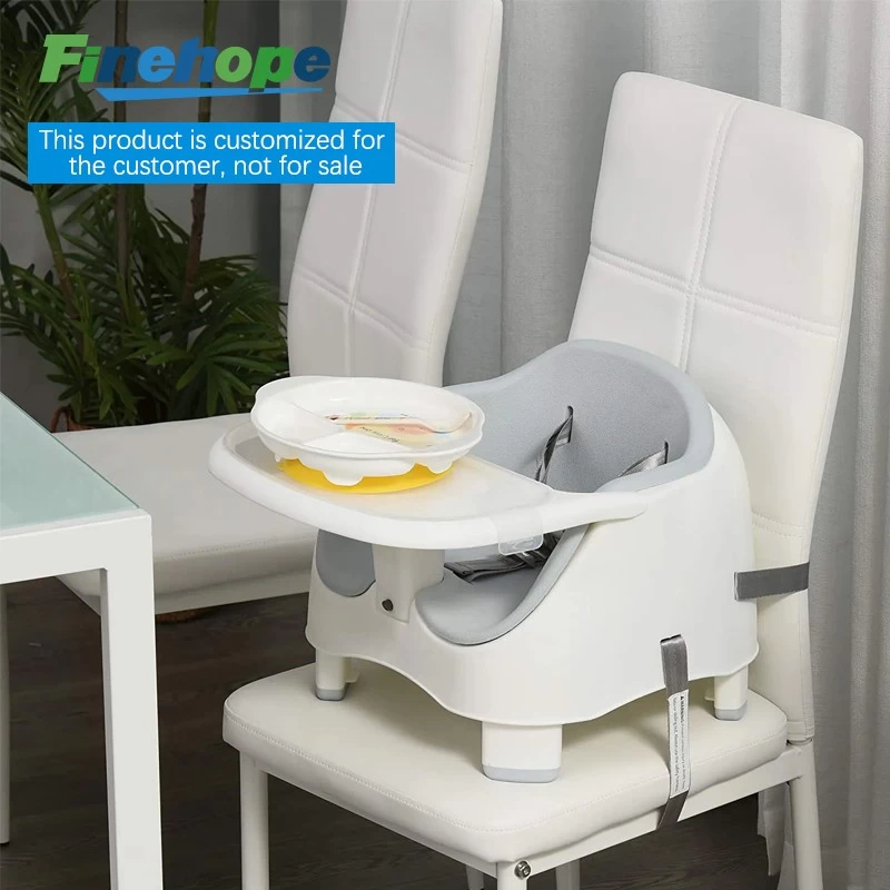 Finehope 工廠批發高品質嬰兒 vloer stoel 嬰兒地板座椅 assento de chao de bebe assento de chao de bebe 生產商
