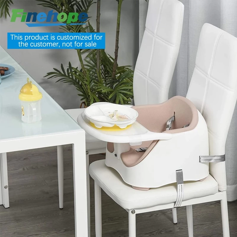 Finehope Factory Wholesale High Quality baby vloer stoel baby floor seat assento de chao de bebe assento de chao de bebe producer
