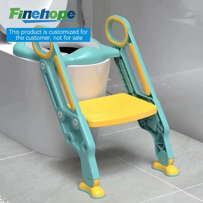 嬰兒幼兒兒童可調節可折疊如廁馬桶如廁訓練座椅兒童馬桶座圈
