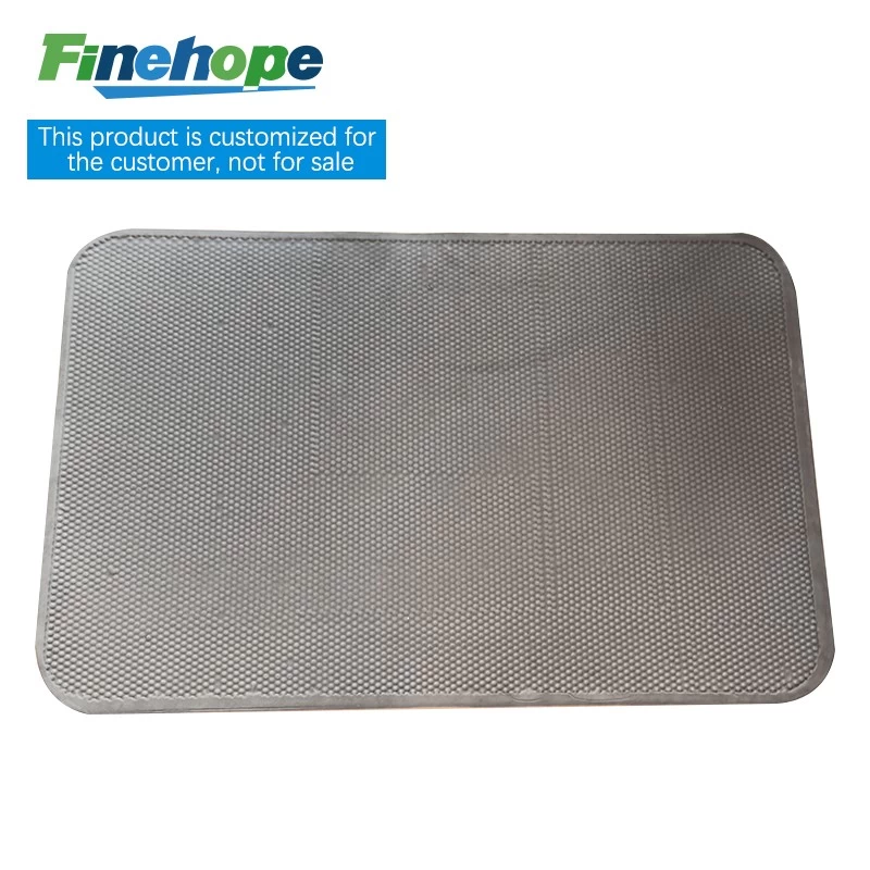 Anti fatigue Water-proof Custom PVC Anti-Slip Kitchen Runner Mat Floor Mat Sets Non Slip Kitchen Rug