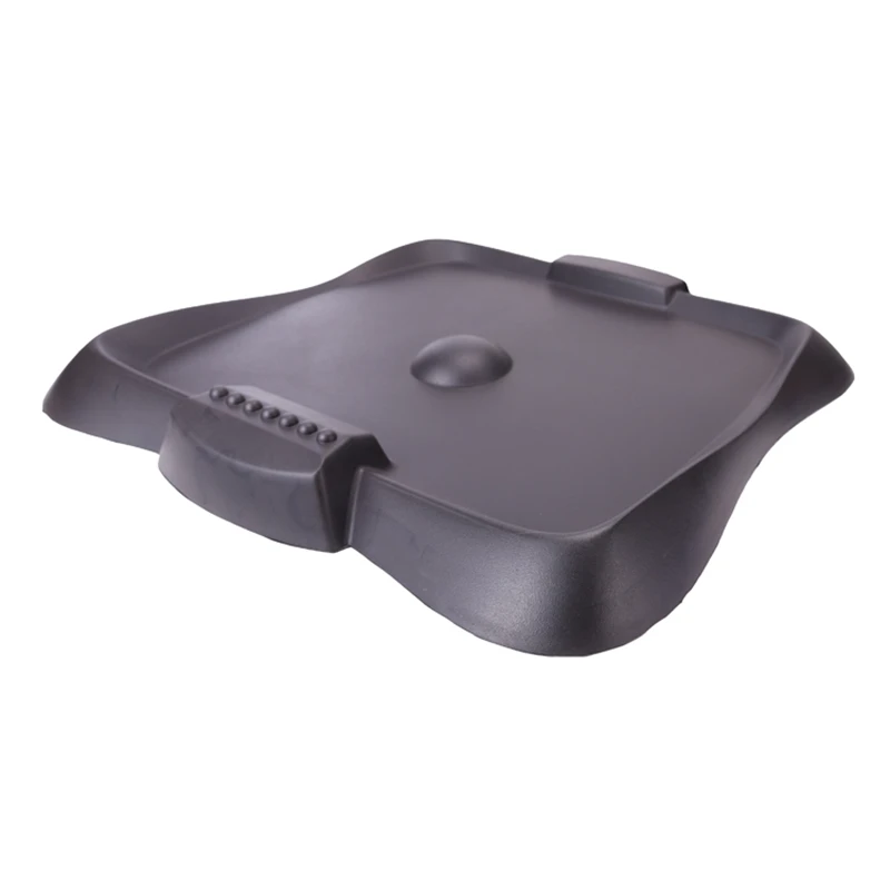 الصين Polyurethane PU self skin molding components babay changing pad - COPY - f1dbuh الصانع