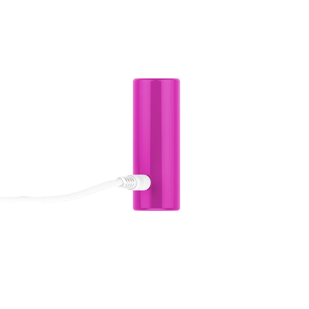 Ringvibrator Von Paaren oder alleinstehenden Männern und Frauen geteilt
