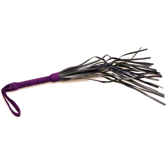 Frusta KS2102