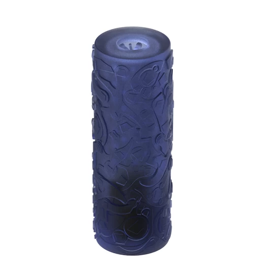 Taza masturbador, taza masturbador para hombres.