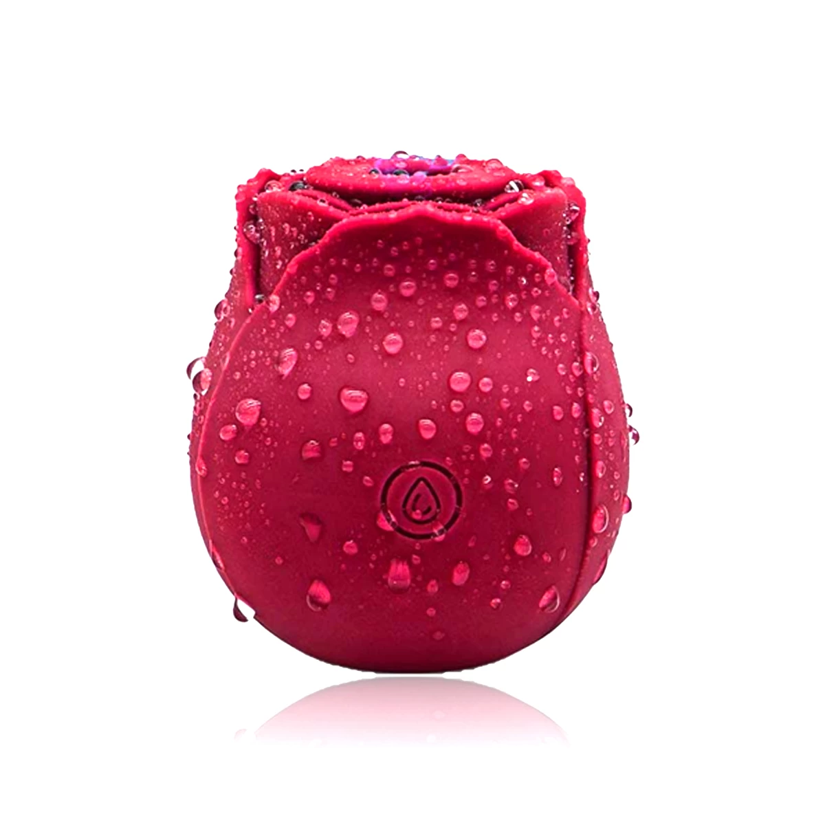Rose Vibrator KS01A