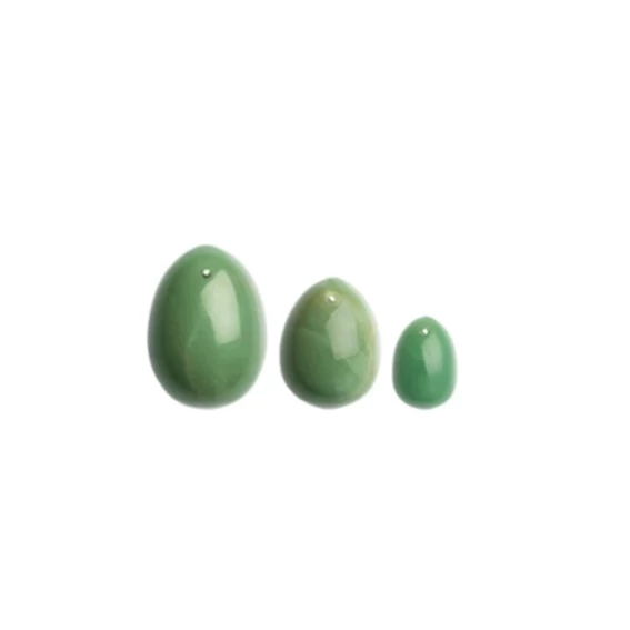 China Yoni Eggs  Harmony, prosperity, happiness,  decisiveness, protection during travels manufacturer