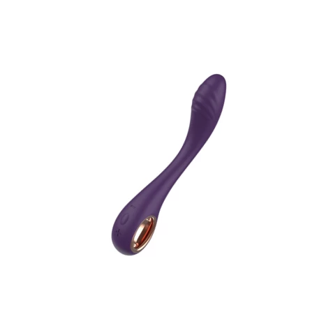 Vibromasseur SPOT G KSGS2371